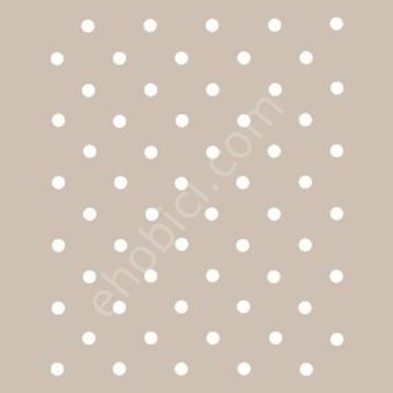Cadence AS433 A4 Stencil