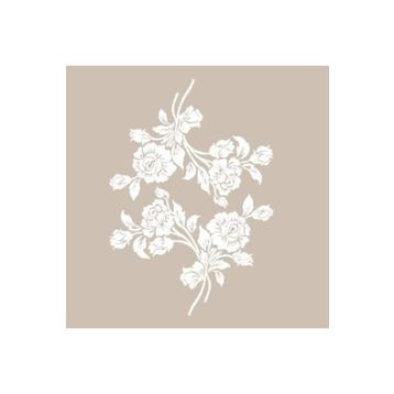 CADENCE AS450 - A4 Stencil