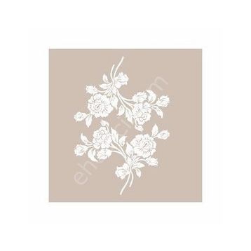 CADENCE AS450 - A4 Stencil