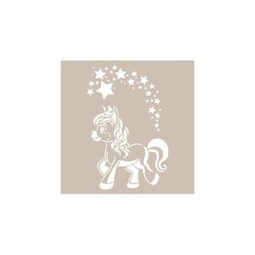 CADENCE AS460 - A4 Stencil