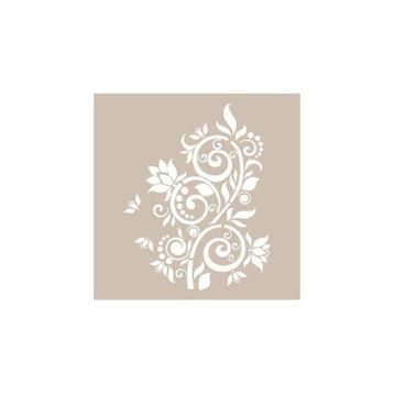 Cadence AS475 A4 Stencil