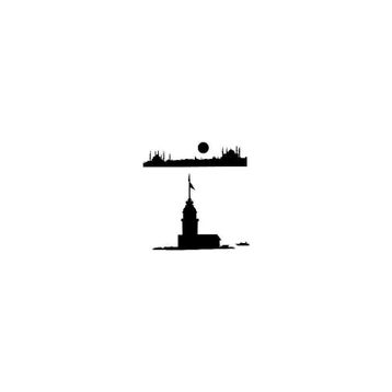 Cadence AS512 21x29 cm Stencil Şablon