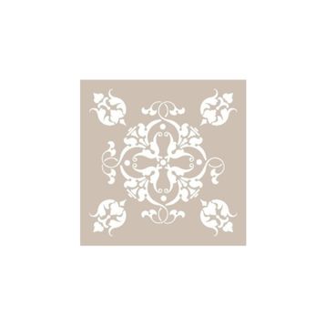 Cadence AS522 A4 Stencil