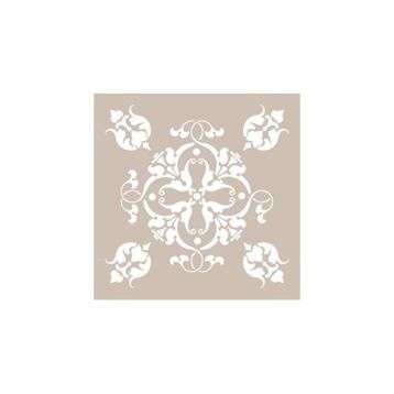Cadence AS522 A4 Stencil