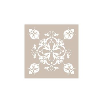 Cadence AS522 A4 Stencil