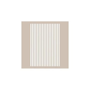 Cadence AS549 A4 Stencil