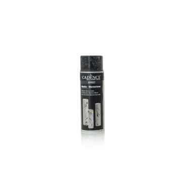 Cadence Beyaz 200 ml Mermerleme Spreyi