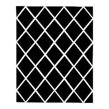Cadence BN-25 25x35 cm Stencil