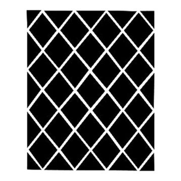 Cadence BN-25 25x35 cm Stencil