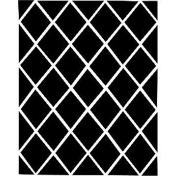 Cadence BN-25 25x35 cm Stencil