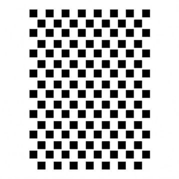 Cadence BN150 25x36 cm BN Serisi Stencil