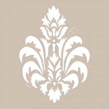 Cadence BN48 25x36 cm BN Serisi Stencil