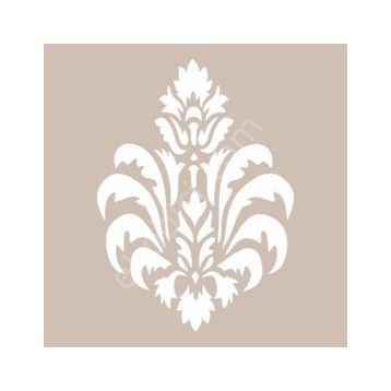 Cadence BN48 25x36 cm BN Serisi Stencil