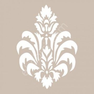 Cadence BN48 25x36 cm BN Serisi Stencil