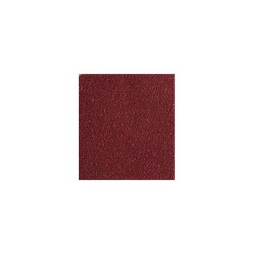 Cadence Bordo 120ml Metalik Boya