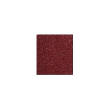 Cadence Bordo 120ml Metalik Boya
