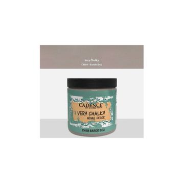 Cadence Bordo Very Chalky 500ml Mobilya Boya