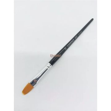 Cadence CA1088 10 Kedi Dili Fırça