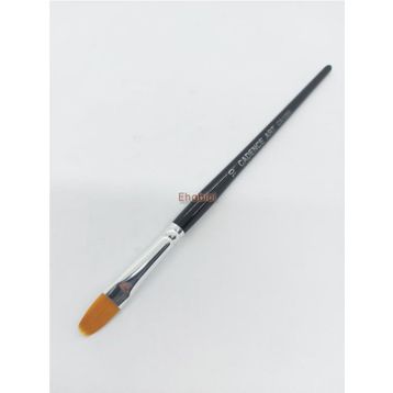 Cadence CA1088 10 Kedi Dili Fırça