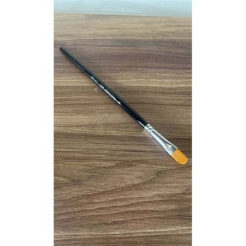 Cadence CA1088 8 Kedi Dili Fırça