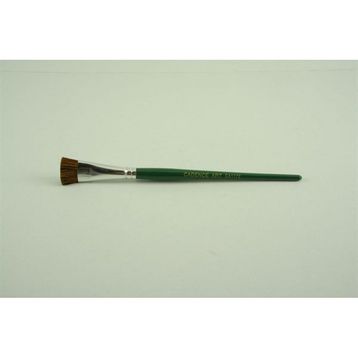 Cadence CA1172 Tamamlama Fırçası
