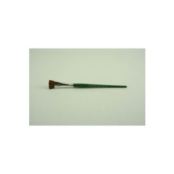 Cadence CA1172 Tamamlama Fırçası