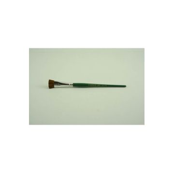 Cadence CA1172 Tamamlama Fırçası