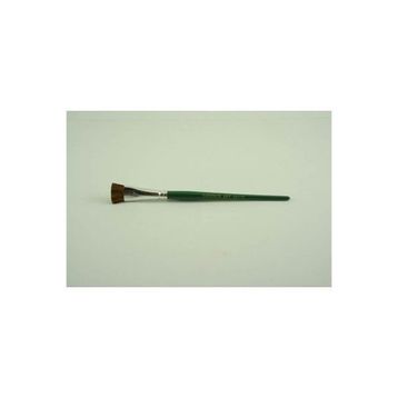 Cadence CA1172 Tamamlama Fırçası