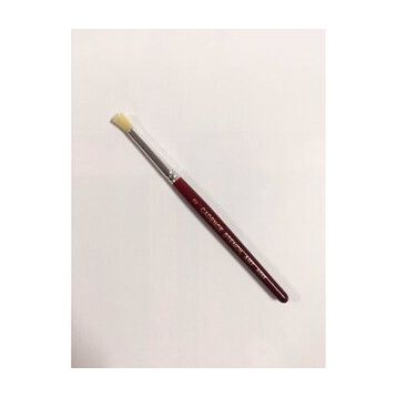 Cadence CA8046 -2 Sert Stencil Fırça