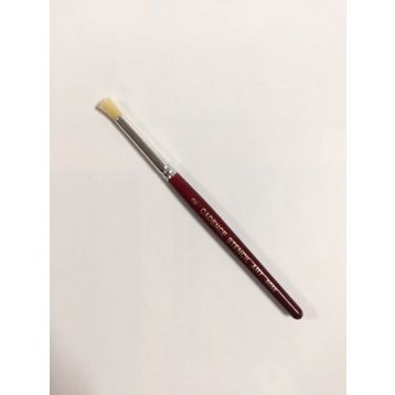 Cadence CA8046 -2 Sert Stencil Fırça