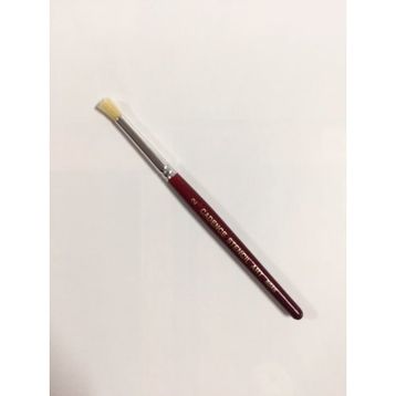 Cadence CA8046 -2 Sert Stencil Fırça