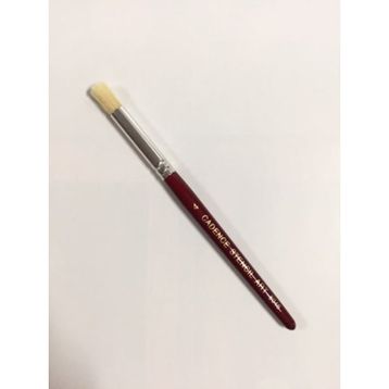 Cadence CA8046-4 Sert Stencil Fırça