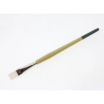 Cadence CA986 Beyaz 1/2 One Stroke