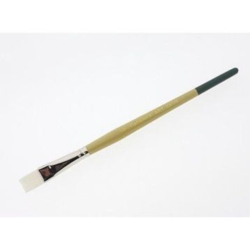Cadence CA986 Beyaz 1/2 One Stroke
