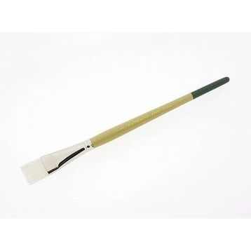 Cadence CA986 Beyaz 5/8 One Stroke