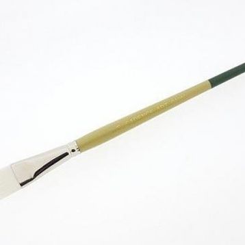 Cadence CA986 Beyaz 5/8 One Stroke