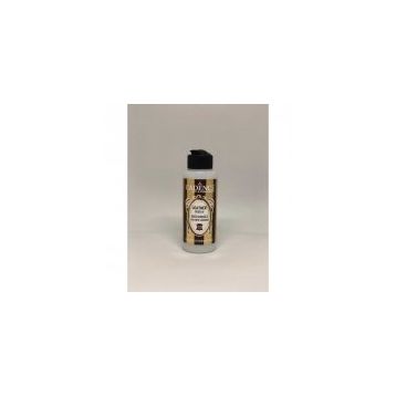 Cadence Cadence Parlak 120 ml Deri Verniği