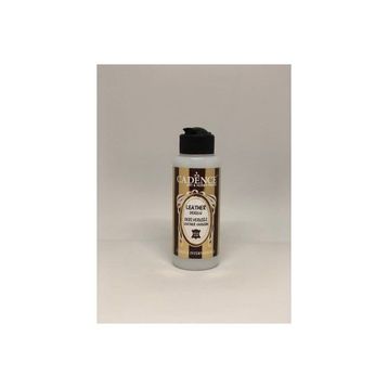 Cadence Cadence Parlak 120 ml Deri Verniği