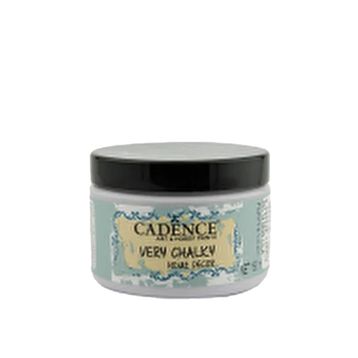 Cadence CH16 Bebek Mavi 150 ml Akrilik Boya