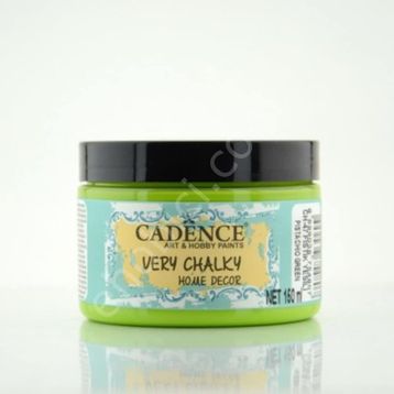 Cadence CH46 Mimoza 150 ml Very Chalky Home Decor
