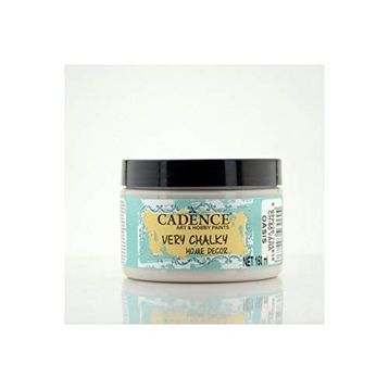 Cadence CH50 Vaha 150 ml Very Chalky Home Decor