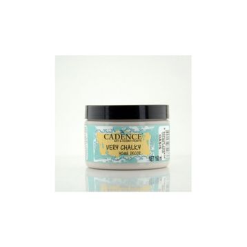 Cadence CH50 Vaha 150 ml Very Chalky Home Decor