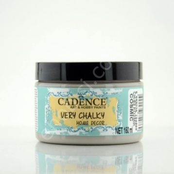 Cadence CH53 Kozmik 150 ml Very Chalky Home Decor