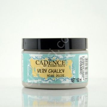 Cadence CH53 Kozmik 150 ml Very Chalky Home Decor