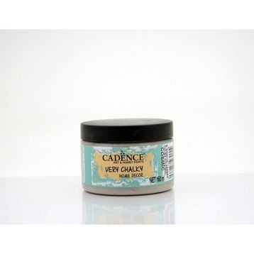 Cadence CH53 Kozmik 150 ml Very Chalky Home Decor