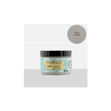 Cadence CH53 Kozmik 150 ml Very Chalky Home Decor