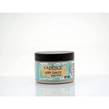 Cadence CH53 Kozmik 150 ml Very Chalky Home Decor