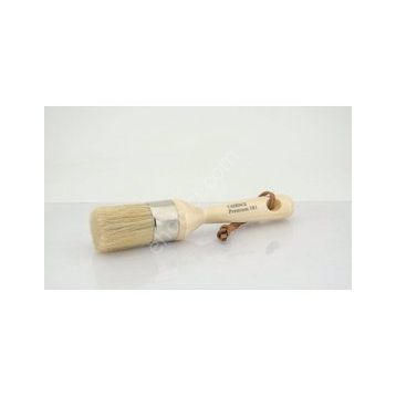 Cadence Chalky Wax Premium 581 Fırça