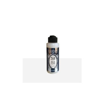 Cadence Çok Parlak 120 ml Taş Vernik
