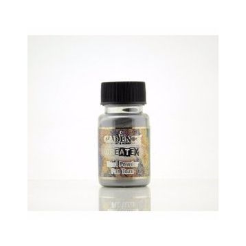 Cadence Createx Pas Tozu 175GR